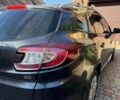 Сірий Рено Меган, об'ємом двигуна 1.46 л та пробігом 259 тис. км за 6200 $, фото 7 на Automoto.ua