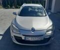 Сірий Рено Меган, об'ємом двигуна 1.5 л та пробігом 237 тис. км за 7000 $, фото 3 на Automoto.ua