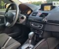 Сірий Рено Меган, об'ємом двигуна 1.46 л та пробігом 288 тис. км за 6850 $, фото 44 на Automoto.ua