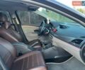 Сірий Рено Меган, об'ємом двигуна 1.46 л та пробігом 240 тис. км за 6999 $, фото 10 на Automoto.ua