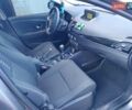Сірий Рено Меган, об'ємом двигуна 1.46 л та пробігом 212 тис. км за 6600 $, фото 7 на Automoto.ua