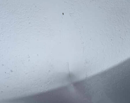 Серый Рено Меган, объемом двигателя 1.9 л и пробегом 260 тыс. км за 7200 $, фото 10 на Automoto.ua