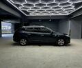 Сірий Рено Меган, об'ємом двигуна 1.5 л та пробігом 252 тис. км за 8500 $, фото 8 на Automoto.ua