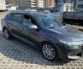 Сірий Рено Меган, об'ємом двигуна 1.46 л та пробігом 290 тис. км за 8000 $, фото 4 на Automoto.ua