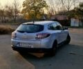 Сірий Рено Меган, об'ємом двигуна 1.5 л та пробігом 288 тис. км за 7100 $, фото 17 на Automoto.ua