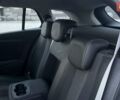 Сірий Рено Меган, об'ємом двигуна 1.4 л та пробігом 260 тис. км за 7700 $, фото 3 на Automoto.ua