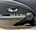 Сірий Рено Меган, об'ємом двигуна 0 л та пробігом 215 тис. км за 7219 $, фото 7 на Automoto.ua