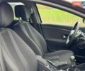Сірий Рено Меган, об'ємом двигуна 1.46 л та пробігом 270 тис. км за 7800 $, фото 22 на Automoto.ua