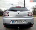 Сірий Рено Меган, об'ємом двигуна 1.5 л та пробігом 285 тис. км за 6200 $, фото 4 на Automoto.ua