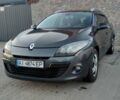 Сірий Рено Меган, об'ємом двигуна 1.46 л та пробігом 347 тис. км за 7800 $, фото 18 на Automoto.ua
