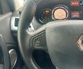 Сірий Рено Меган, об'ємом двигуна 1.46 л та пробігом 247 тис. км за 6500 $, фото 30 на Automoto.ua