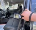Серый Рено Меган, объемом двигателя 1.5 л и пробегом 271 тыс. км за 8750 $, фото 105 на Automoto.ua