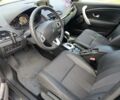 Сірий Рено Меган, об'ємом двигуна 1.5 л та пробігом 285 тис. км за 7100 $, фото 6 на Automoto.ua