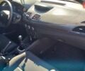 Сірий Рено Меган, об'ємом двигуна 1.6 л та пробігом 191 тис. км за 7500 $, фото 2 на Automoto.ua