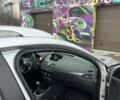 Сірий Рено Меган, об'ємом двигуна 1.5 л та пробігом 223 тис. км за 6700 $, фото 22 на Automoto.ua