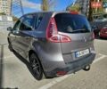 Сірий Рено Меган, об'ємом двигуна 1.5 л та пробігом 175 тис. км за 8800 $, фото 2 на Automoto.ua