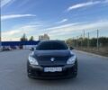 Серый Рено Меган, объемом двигателя 1.46 л и пробегом 240 тыс. км за 7498 $, фото 1 на Automoto.ua