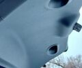 Сірий Рено Меган, об'ємом двигуна 1.5 л та пробігом 188 тис. км за 9950 $, фото 10 на Automoto.ua