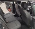 Сірий Рено Меган, об'ємом двигуна 1.46 л та пробігом 221 тис. км за 7300 $, фото 7 на Automoto.ua
