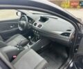 Сірий Рено Меган, об'ємом двигуна 1.5 л та пробігом 225 тис. км за 6800 $, фото 20 на Automoto.ua