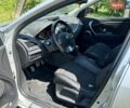 Сірий Рено Меган, об'ємом двигуна 1.9 л та пробігом 325 тис. км за 6900 $, фото 10 на Automoto.ua