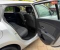 Сірий Рено Меган, об'ємом двигуна 1.46 л та пробігом 287 тис. км за 6350 $, фото 13 на Automoto.ua