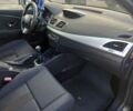 Сірий Рено Меган, об'ємом двигуна 1.6 л та пробігом 216 тис. км за 7500 $, фото 5 на Automoto.ua