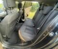 Серый Рено Меган, объемом двигателя 1.5 л и пробегом 350 тыс. км за 6999 $, фото 6 на Automoto.ua