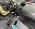 Сірий Рено Меган, об'ємом двигуна 1.46 л та пробігом 247 тис. км за 6500 $, фото 3 на Automoto.ua
