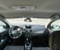 Сірий Рено Меган, об'ємом двигуна 1.5 л та пробігом 320 тис. км за 6400 $, фото 3 на Automoto.ua