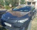 Сірий Рено Меган, об'ємом двигуна 1.46 л та пробігом 382 тис. км за 6300 $, фото 1 на Automoto.ua