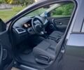 Серый Рено Меган, объемом двигателя 0 л и пробегом 225 тыс. км за 6900 $, фото 4 на Automoto.ua