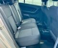 Сірий Рено Меган, об'ємом двигуна 0 л та пробігом 295 тис. км за 7122 $, фото 16 на Automoto.ua