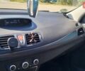 Сірий Рено Меган, об'ємом двигуна 1.6 л та пробігом 191 тис. км за 7500 $, фото 10 на Automoto.ua