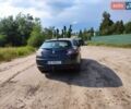 Сірий Рено Меган, об'ємом двигуна 1.5 л та пробігом 263 тис. км за 6500 $, фото 1 на Automoto.ua