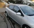 Сірий Рено Меган, об'ємом двигуна 1.46 л та пробігом 240 тис. км за 6800 $, фото 47 на Automoto.ua