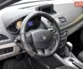 Сірий Рено Меган, об'ємом двигуна 1.5 л та пробігом 250 тис. км за 6500 $, фото 16 на Automoto.ua