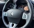 Сірий Рено Меган, об'ємом двигуна 1.6 л та пробігом 217 тис. км за 7750 $, фото 20 на Automoto.ua