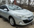 Сірий Рено Меган, об'ємом двигуна 1.46 л та пробігом 276 тис. км за 4900 $, фото 13 на Automoto.ua