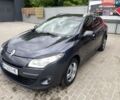 Сірий Рено Меган, об'ємом двигуна 1.4 л та пробігом 179 тис. км за 6100 $, фото 11 на Automoto.ua