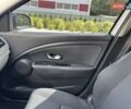 Серый Рено Меган, объемом двигателя 1.46 л и пробегом 240 тыс. км за 6599 $, фото 28 на Automoto.ua