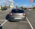 Сірий Рено Меган, об'ємом двигуна 1.46 л та пробігом 304 тис. км за 9000 $, фото 6 на Automoto.ua