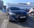 Серый Рено Меган, объемом двигателя 1.46 л и пробегом 235 тыс. км за 7700 $, фото 4 на Automoto.ua