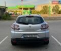 Сірий Рено Меган, об'ємом двигуна 1.9 л та пробігом 324 тис. км за 6250 $, фото 3 на Automoto.ua