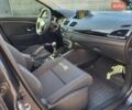 Сірий Рено Меган, об'ємом двигуна 1.46 л та пробігом 244 тис. км за 5500 $, фото 3 на Automoto.ua