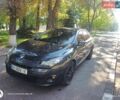 Сірий Рено Меган, об'ємом двигуна 1.5 л та пробігом 260 тис. км за 6200 $, фото 3 на Automoto.ua