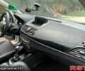 Серый Рено Меган, объемом двигателя 1.6 л и пробегом 287 тыс. км за 8000 $, фото 9 на Automoto.ua