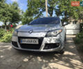 Рено Меган 2011 в Любаре на Automoto.ua Серый Рено Меган, объемом двигателя 1.46 л и пробегом 308 тыс. км за 6800 $, фото 4 на Automoto.ua