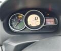 Серый Рено Меган, объемом двигателя 0 л и пробегом 231 тыс. км за 6450 $, фото 5 на Automoto.ua