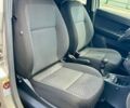 Сірий Рено Меган, об'ємом двигуна 0 л та пробігом 295 тис. км за 7122 $, фото 12 на Automoto.ua